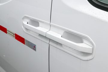 Զ�� ����VAN ���̰� 3.9T 5.49�״��綯����Ͷ���ջ���68kWhͼƬ