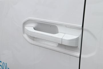 Զ�� ����VAN ���̰� 3.9T 5.49�״��綯����Ͷ���ջ���68kWhͼƬ