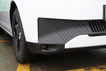 Զ�� ����VAN ���̰� 3.9T 5.49�״��綯����Ͷ���ջ���68kWhͼƬ