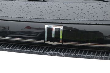 Զ�� ����VAN ���̰� 3.9T 5.49�״��綯����Ͷ���ջ���68kWhͼƬ