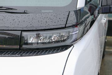 Զ�� ����VAN ���̰� 3.9T 5.49�״��綯����Ͷ���ջ���68kWhͼƬ