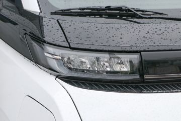 Զ�� ����VAN ���̰� 3.9T 5.49�״��綯����Ͷ���ջ���68kWhͼƬ