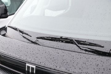 Զ�� ����VAN ���̰� 3.9T 5.49�״��綯����Ͷ���ջ���68kWhͼƬ