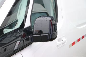 Զ�� ����VAN ���̰� 3.9T 5.49�״��綯����Ͷ���ջ���68kWhͼƬ