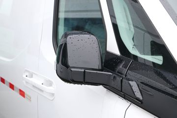 Զ�� ����VAN ���̰� 3.9T 5.49�״��綯����Ͷ���ջ���68kWhͼƬ