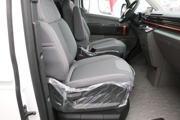 Զ�� ����VAN ���̰� 3.9T 5.49�״��綯����Ͷ���ջ���68kWhͼƬ