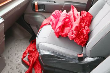 Զ�� ����VAN ���̰� 3.9T 5.49�״��綯����Ͷ���ջ���68kWhͼƬ