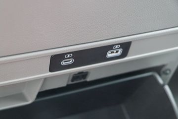 Զ�� ����VAN ���̰� 3.9T 5.49�״��綯����Ͷ���ջ���68kWhͼƬ