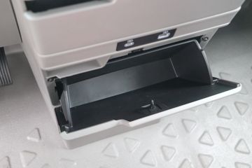 Զ�� ����VAN ���̰� 3.9T 5.49�״��綯����Ͷ���ջ���68kWhͼƬ