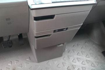 Զ�� ����VAN ���̰� 3.9T 5.49�״��綯����Ͷ���ջ���68kWhͼƬ