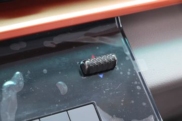 Զ�� ����VAN ���̰� 3.9T 5.49�״��綯����Ͷ���ջ���68kWhͼƬ