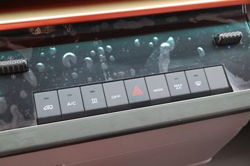 Զ�� ����VAN ���̰� 3.9T 5.49�״��綯����Ͷ���ջ���68kWhͼƬ