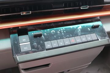 Զ�� ����VAN ���̰� 3.9T 5.49�״��綯����Ͷ���ջ���68kWhͼƬ