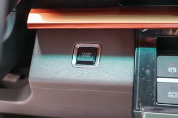 Զ�� ����VAN ���̰� 3.9T 5.49�״��綯����Ͷ���ջ���68kWhͼƬ