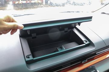 Զ�� ����VAN ���̰� 3.9T 5.49�״��綯����Ͷ���ջ���68kWhͼƬ