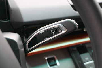 Զ�� ����VAN ���̰� 3.9T 5.49�״��綯����Ͷ���ջ���68kWhͼƬ