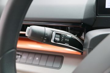 Զ�� ����VAN ���̰� 3.9T 5.49�״��綯����Ͷ���ջ���68kWhͼƬ