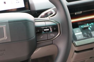 Զ�� ����VAN ���̰� 3.9T 5.49�״��綯����Ͷ���ջ���68kWhͼƬ