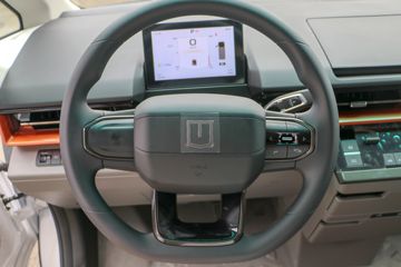 Զ�� ����VAN ���̰� 3.9T 5.49�״��綯����Ͷ���ջ���68kWhͼƬ