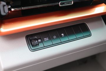 Զ�� ����VAN ���̰� 3.9T 5.49�״��綯����Ͷ���ջ���68kWhͼƬ