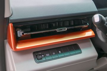 Զ�� ����VAN ���̰� 3.9T 5.49�״��綯����Ͷ���ջ���68kWhͼƬ