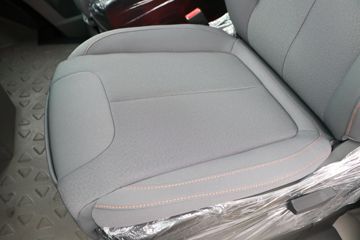 Զ�� ����VAN ���̰� 3.9T 5.49�״��綯����Ͷ���ջ���68kWhͼƬ