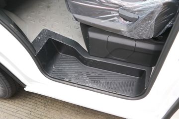 Զ�� ����VAN ���̰� 3.9T 5.49�״��綯����Ͷ���ջ���68kWhͼƬ