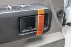 远程 超级VAN 劲程版 3.9T 5.49米纯电动中轴低顶封闭货车68kWh