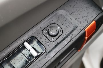 Զ�� ����VAN ���̰� 3.9T 5.49�״��綯����Ͷ���ջ���68kWhͼƬ