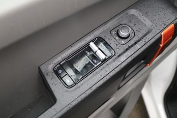 Զ�� ����VAN ���̰� 3.9T 5.49�״��綯����Ͷ���ջ���68kWhͼƬ