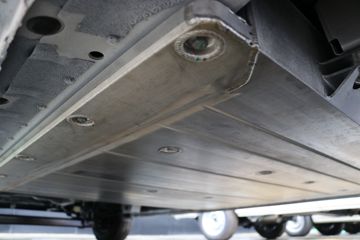 Զ�� ����VAN ���̰� 3.9T 5.49�״��綯����Ͷ���ջ���68kWhͼƬ