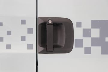 �й����� �ǵ¿�SITRAK G7S�ؿ� 590���� 6X4 LNG�Զ���ǣ����(��Һ��)ͼƬ