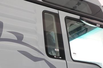 �й����� �ǵ¿�SITRAK G7S�ؿ� 590���� 6X4 LNG�Զ���ǣ����(��Һ��)ͼƬ