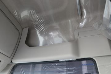 �й����� �ǵ¿�SITRAK G7S�ؿ� 590���� 6X4 LNG�Զ���ǣ����(��Һ��)ͼƬ
