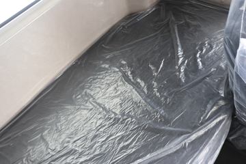 �й����� �ǵ¿�SITRAK G7S�ؿ� 590���� 6X4 LNG�Զ���ǣ����(��Һ��)ͼƬ