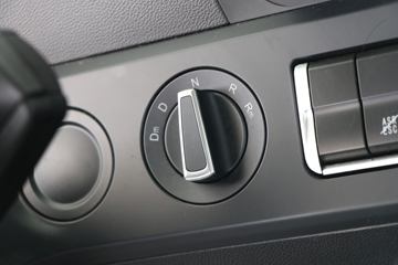 �й����� �ǵ¿�SITRAK G7S�ؿ� 590���� 6X4 LNG�Զ���ǣ����(��Һ��)ͼƬ