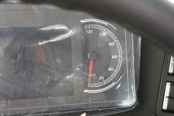 �й����� �ǵ¿�SITRAK G7S�ؿ� 590���� 6X4 LNG�Զ���ǣ����(��Һ��)ͼƬ
