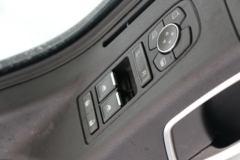中国重汽 汕德卡SITRAK G7S重卡 590马力 6X4 LNG自动档牵引车(带液缓)
