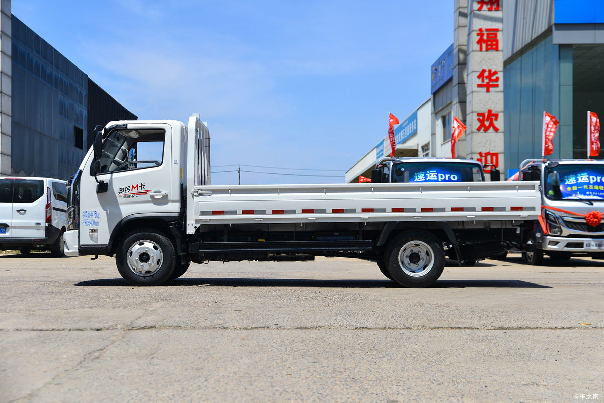 ����M��&nbsp;142����&nbsp;�Ϲ�����Լ۱�֮ѡ