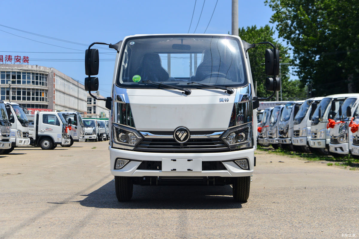 ����M��&nbsp;142����&nbsp;�Ϲ�����Լ۱�֮ѡ