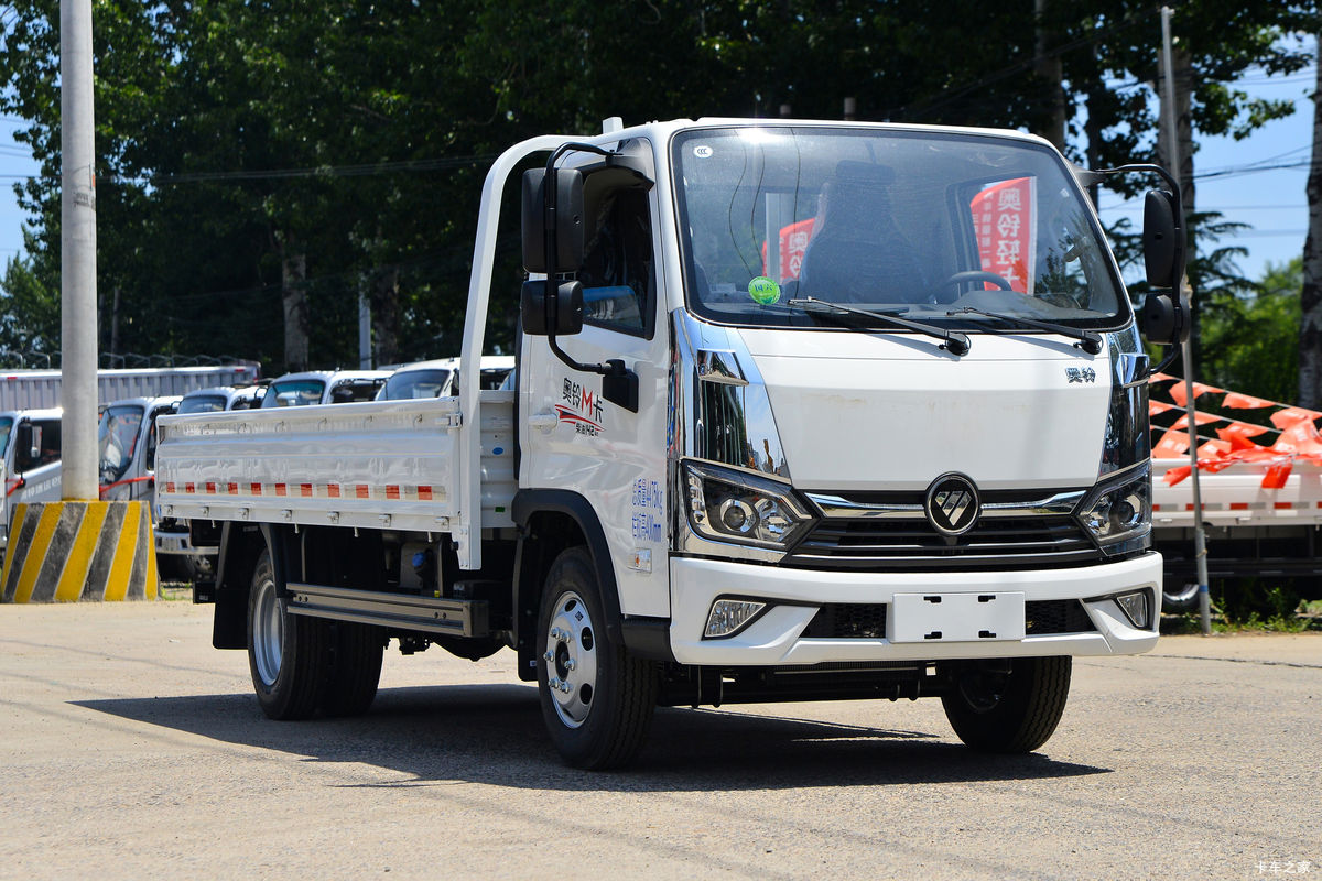 ����M��&nbsp;142����&nbsp;�Ϲ�����Լ۱�֮ѡ