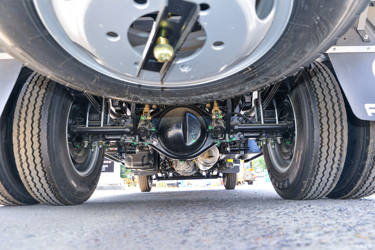 ����M��&nbsp;142����&nbsp;�Ϲ�����Լ۱�֮ѡ