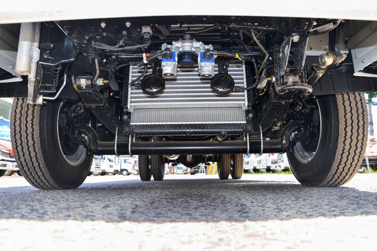 ����M��&nbsp;142����&nbsp;�Ϲ�����Լ۱�֮ѡ