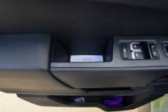 远程 超级VAN 驭程版 3.5T 5.49米纯电动中轴中顶轻客66kWh