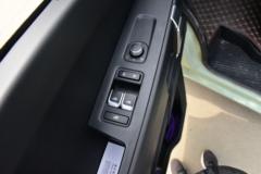 远程 超级VAN 驭程版 3.5T 5.49米纯电动中轴中顶轻客66kWh