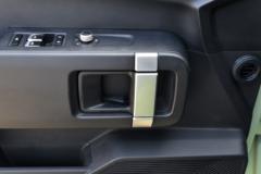 远程 超级VAN 驭程版 3.5T 5.49米纯电动中轴中顶轻客66kWh