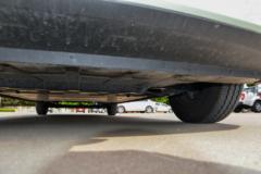 远程 超级VAN 驭程版 3.5T 5.49米纯电动中轴中顶轻客66kWh