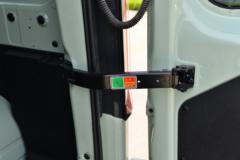 远程 超级VAN 驭程版 3.5T 5.49米纯电动中轴中顶轻客66kWh