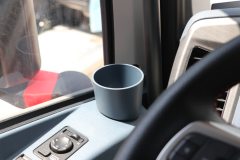 青岛解放 JH6 智尊版 560马力 8X4 畜禽运输车(带液缓) 青岛解放 JH6 智尊版 560马力 8X4 畜禽运输车(带液缓)