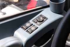 青岛解放 JH6 智尊版 560马力 8X4 畜禽运输车(带液缓) 青岛解放 JH6 智尊版 560马力 8X4 畜禽运输车(带液缓)